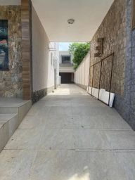 https://img.olx.com.br/thumbs256x256/55/559536289032061.jpg