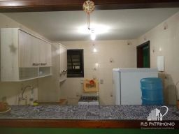 https://img.olx.com.br/thumbs256x256/55/559536499219284.jpg