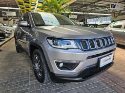 https://img.olx.com.br/thumbs256x256/55/559538236388762.jpg