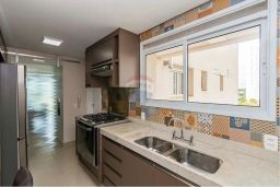 https://img.olx.com.br/thumbs256x256/55/559538282047772.jpg