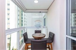 https://img.olx.com.br/thumbs256x256/55/559538404709498.jpg