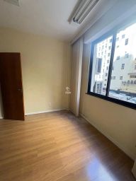 https://img.olx.com.br/thumbs256x256/55/559540523732386.jpg