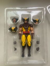 https://img.olx.com.br/thumbs256x256/55/559541129819290.jpg