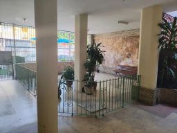 https://img.olx.com.br/thumbs256x256/55/559541886905616.jpg
