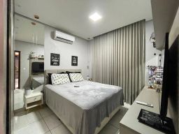 https://img.olx.com.br/thumbs256x256/55/559545640152145.jpg