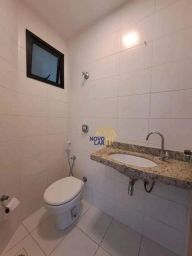 https://img.olx.com.br/thumbs256x256/55/559545757990237.jpg