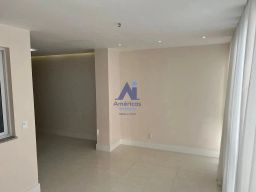 https://img.olx.com.br/thumbs256x256/55/559547889306783.jpg