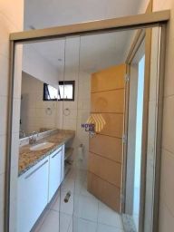 https://img.olx.com.br/thumbs256x256/55/559548635263636.jpg