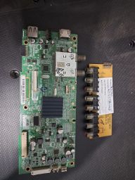 https://img.olx.com.br/thumbs256x256/55/559549037819455.jpg