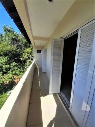 https://img.olx.com.br/thumbs256x256/55/559549403571725.jpg