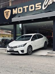 https://img.olx.com.br/thumbs256x256/55/559550485286909.jpg