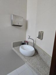 https://img.olx.com.br/thumbs256x256/55/559550641487749.jpg