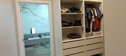 https://img.olx.com.br/thumbs256x256/55/559550645095001.jpg