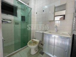 https://img.olx.com.br/thumbs256x256/55/559552393372642.jpg