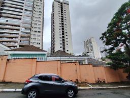https://img.olx.com.br/thumbs256x256/55/559553272000516.jpg