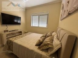 https://img.olx.com.br/thumbs256x256/55/559554522977365.jpg