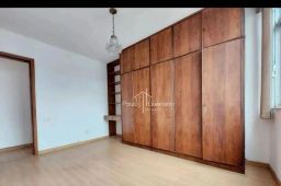 https://img.olx.com.br/thumbs256x256/55/559555160403624.jpg