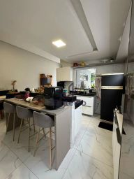 https://img.olx.com.br/thumbs256x256/55/559555880246093.jpg