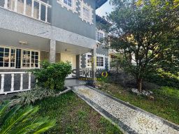 https://img.olx.com.br/thumbs256x256/55/559556160251587.jpg