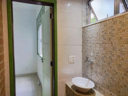 https://img.olx.com.br/thumbs256x256/55/559557042288144.jpg