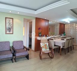 https://img.olx.com.br/thumbs256x256/55/559557167250456.jpg