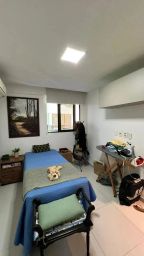 https://img.olx.com.br/thumbs256x256/55/559557168153712.jpg