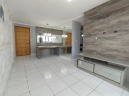 https://img.olx.com.br/thumbs256x256/55/559557284991859.jpg