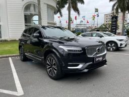 https://img.olx.com.br/thumbs256x256/55/559558390560987.jpg