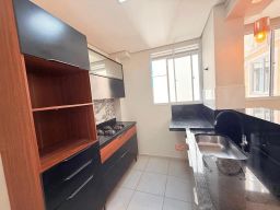 https://img.olx.com.br/thumbs256x256/55/559558766946843.jpg