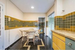 https://img.olx.com.br/thumbs256x256/55/559559154990878.jpg