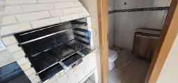 https://img.olx.com.br/thumbs256x256/55/559560647210375.jpg