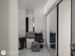https://img.olx.com.br/thumbs256x256/55/559562647027419.jpg