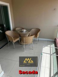 https://img.olx.com.br/thumbs256x256/55/559563047741891.jpg