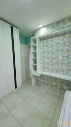 https://img.olx.com.br/thumbs256x256/55/559565528623502.jpg