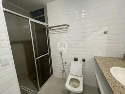 https://img.olx.com.br/thumbs256x256/55/559566287139624.jpg
