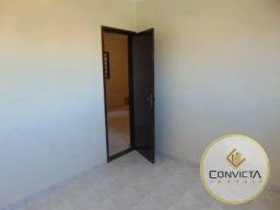 https://img.olx.com.br/thumbs256x256/55/559567157117294.jpg
