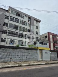 https://img.olx.com.br/thumbs256x256/55/559567271802152.jpg