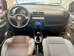 https://img.olx.com.br/thumbs256x256/55/559567287119929.jpg