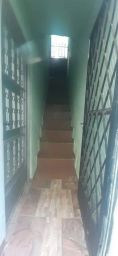 https://img.olx.com.br/thumbs256x256/55/559568630118988.jpg