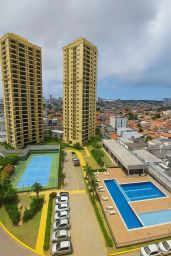 https://img.olx.com.br/thumbs256x256/55/559568639053944.jpg