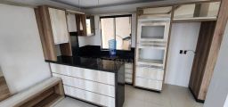 https://img.olx.com.br/thumbs256x256/55/559568769557036.jpg