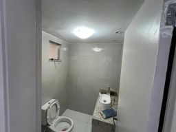 https://img.olx.com.br/thumbs256x256/55/559568887862523.jpg