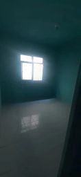 https://img.olx.com.br/thumbs256x256/55/559569159279572.jpg