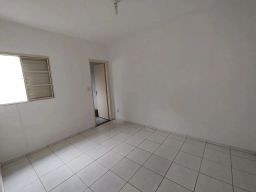 https://img.olx.com.br/thumbs256x256/55/559569526338130.jpg
