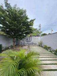 https://img.olx.com.br/thumbs256x256/55/559569643124806.jpg