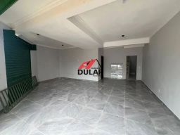 https://img.olx.com.br/thumbs256x256/55/559569870061434.jpg