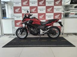 https://img.olx.com.br/thumbs256x256/55/559570402874777.jpg