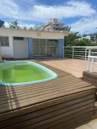 https://img.olx.com.br/thumbs256x256/55/559570405671579.jpg