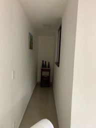 https://img.olx.com.br/thumbs256x256/55/559571764940774.jpg