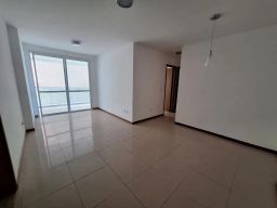 https://img.olx.com.br/thumbs256x256/55/559572754027997.jpg